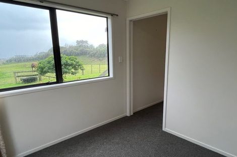 Photo of property in 106 Leyland Road, Whakamarama, Tauranga, 3179