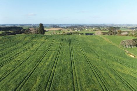 Photo of property in 41 Mcnaughten Road, Karioitahi, Waiuku, 2683