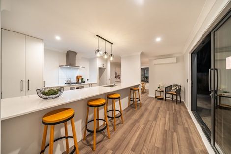 Photo of property in 36d Shakespeare Avenue, Trentham, Upper Hutt, 5018