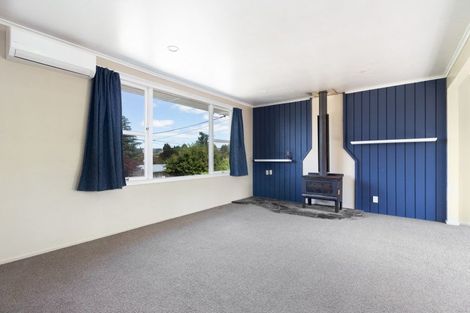 Photo of property in 43 Mount View Drive, Mangakakahi, Rotorua, 3015