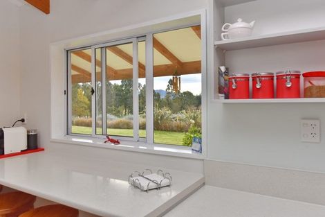 Photo of property in 610 Loburn Whiterock Road, Loburn, Rangiora, 7472