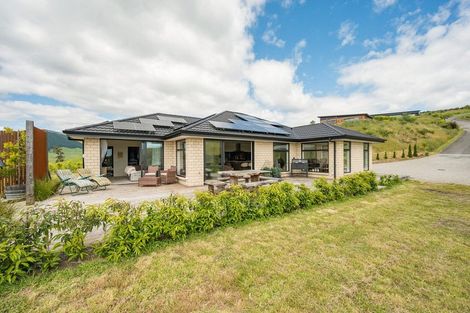 Photo of property in 193 Dublin Road, Wakefield, 7095