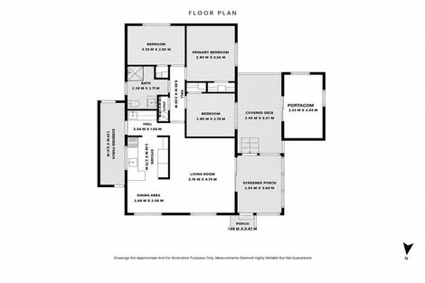 Photo of property in 2/54 Pooks Road, Ranui, Auckland, 0612