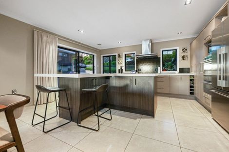 Photo of property in 150 Pembroke Street, Hamilton Lake, Hamilton, 3204