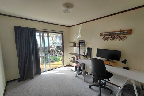 Photo of property in 45a Westwood Street, Bellevue, Tauranga, 3110