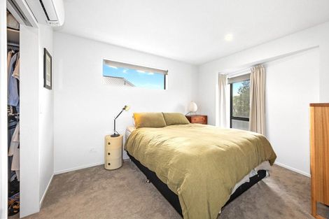 Photo of property in 1/19 Courtenay Street, St Albans, Christchurch, 8014