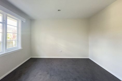 Photo of property in 6 Joyce Crescent, Ilam, Christchurch, 8041