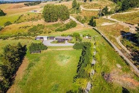 Photo of property in 739 Bay Road, Oxford, 7430