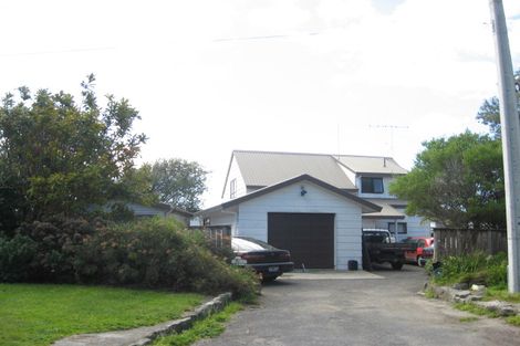 Photo of property in 24 Nesbitt Street, Matata, Whakatane, 3194