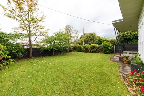 Photo of property in 24 Main Street, Marton, 4710