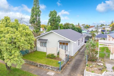 Photo of property in 71 Fraser Street, Te Awamutu, 3800