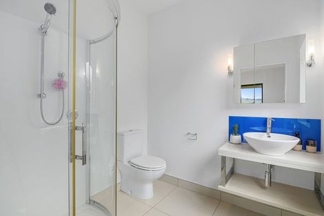 Photo of property in 46 Kilkenny Place, Wakefield, 7095