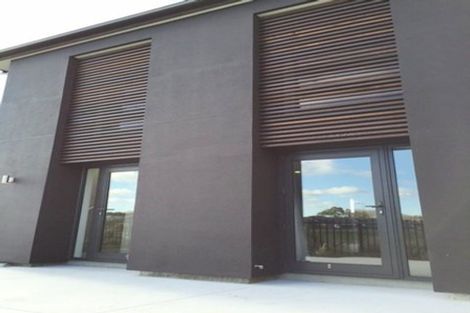 Photo of property in 21 Bellbird Lane, Marshland, Christchurch, 8083