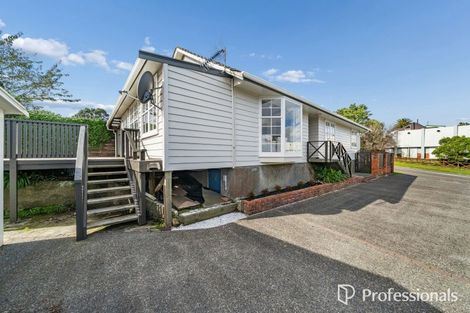 Photo of property in 65 Major Drive, Kelson, Lower Hutt, 5010