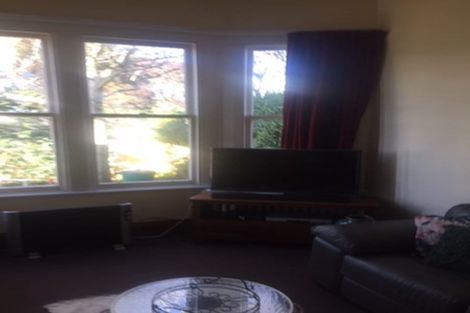 Photo of property in 71 Tama Street, Alicetown, Lower Hutt, 5010