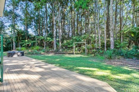 Photo of property in 482 Ponga Road, Opaheke, Papakura, 2584