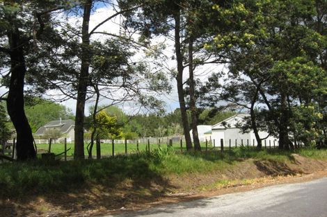 Photo of property in 188 Awa Road, Kumeu, 0891