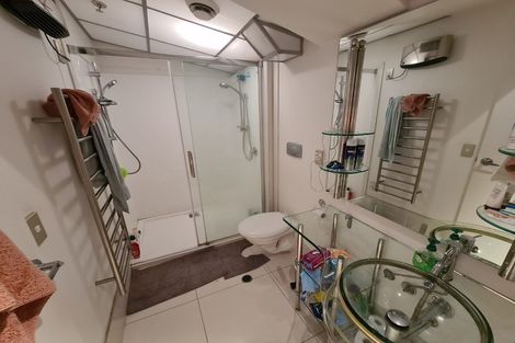 Photo of property in Century City Apartments, 114/72 Tory Street, Te Aro, Wellington, 6011