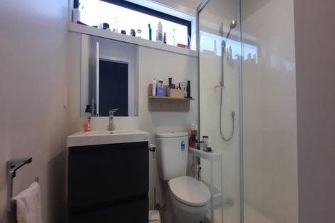 Photo of property in 14 Kauamo Close, Waiwhetu, Lower Hutt, 5010