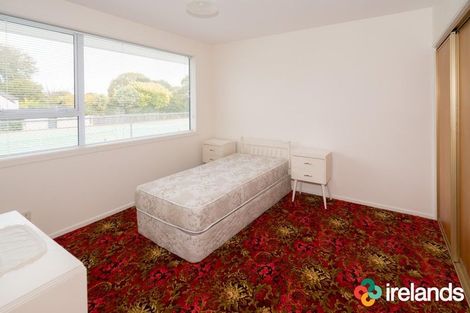 Photo of property in 11 Cholmondeley Avenue, Opawa, Christchurch, 8023