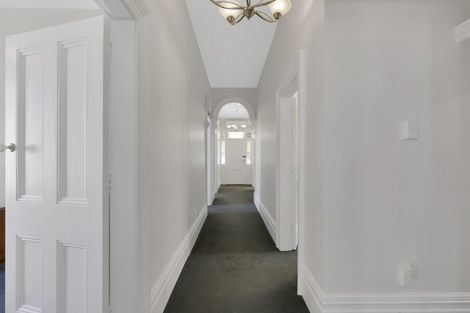 Photo of property in 2181b South Eyre Road, Eyrewell, Rangiora, 7476