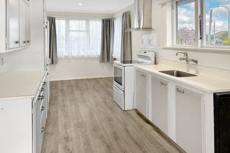 Photo of property in 13 Bird Street, Hampstead, Ashburton, 7700
