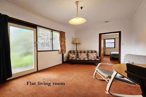 Photo of property in 78 Clark Road, Pahurehure, Papakura, 2113