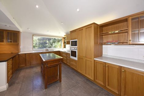 Photo of property in 12 Overdale Drive, Cashmere, Christchurch, 8022