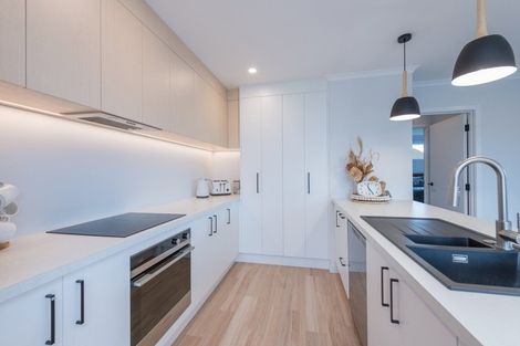 Photo of property in 23 Huntaway Close, Stoke, Nelson, 7011