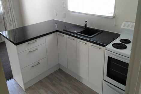 Photo of property in 51f Dominion Road, Nawton, Hamilton, 3200