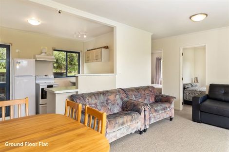 Photo of property in 1466 Port Underwood Road, Port Underwood, Picton, 7281