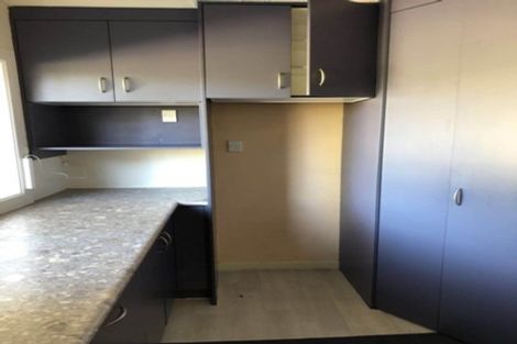 Photo of property in 12 Tudor Crescent, Chedworth, Hamilton, 3210