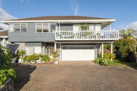 Photo of property in 17b Percival Avenue, Matua, Tauranga, 3110