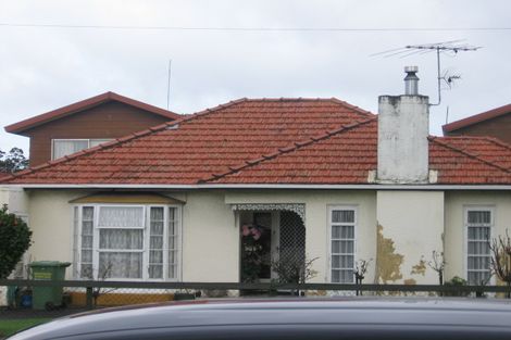 Photo of property in 5a Opaheke Road, Papakura, 2110