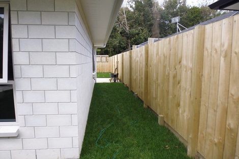 Photo of property in 5 Peter Burke Way, Pyes Pa, Tauranga, 3112