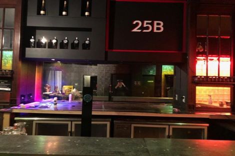 Photo of property in 25 Cross Street, Coalgate, 7673