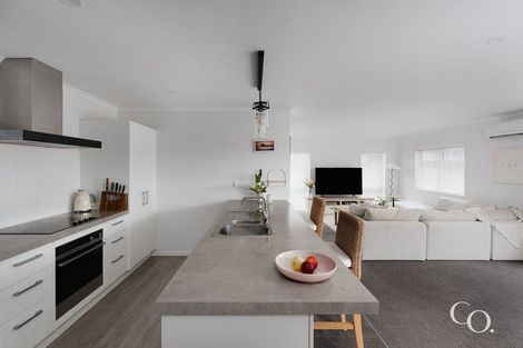 Photo of property in 12 Ruth Court, Papamoa Beach, Papamoa, 3118