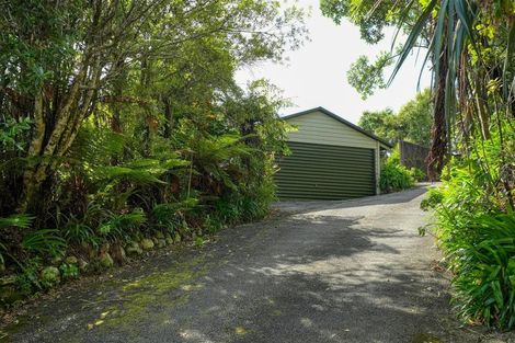 Photo of property in 14 Stanton Crescent, Karoro, Greymouth, 7805