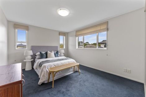 Photo of property in 9 Saint Clair Close, Harewood, Christchurch, 8051