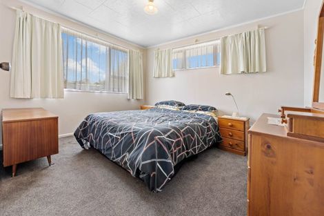 Photo of property in 214 West Parkdale Street, Tokoroa, 3420