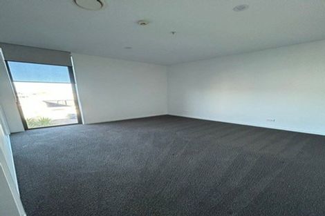 Photo of property in The Forge, 209/36c Welles Street, Christchurch Central, Christchurch, 8011