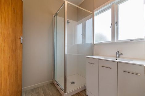 Photo of property in 12 Page Street, Morrinsville, 3300