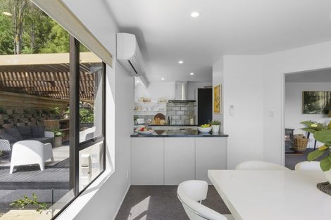 Photo of property in 93 Bowenvale Avenue, Cashmere, Christchurch, 8022