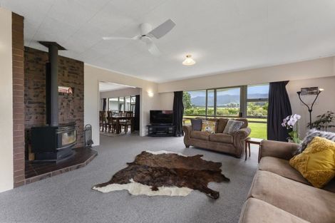 Photo of property in 921 Top Grass Road, Dannevirke, 4972