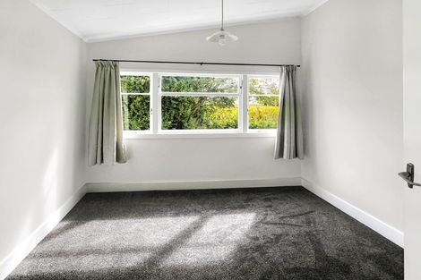 Photo of property in 445 Wharekopae Road, Patutahi, Gisborne, 4072