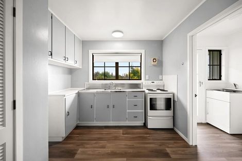 Photo of property in 14a Wilfred Street, St Andrews, Hamilton, 3200