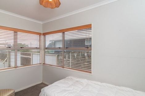 Photo of property in 10 Rodney Avenue, Te Horo Beach, Otaki, 5581