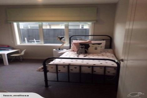 Photo of property in 18 Puaka Street, Pegasus, 7612