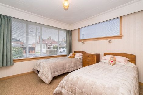 Photo of property in 22 Fitzroy Street, Caversham, Dunedin, 9012