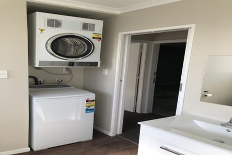 Photo of property in 1 Walters Street, Avalon, Lower Hutt, 5011